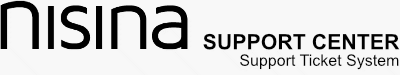 osTicket :: Agentenportal